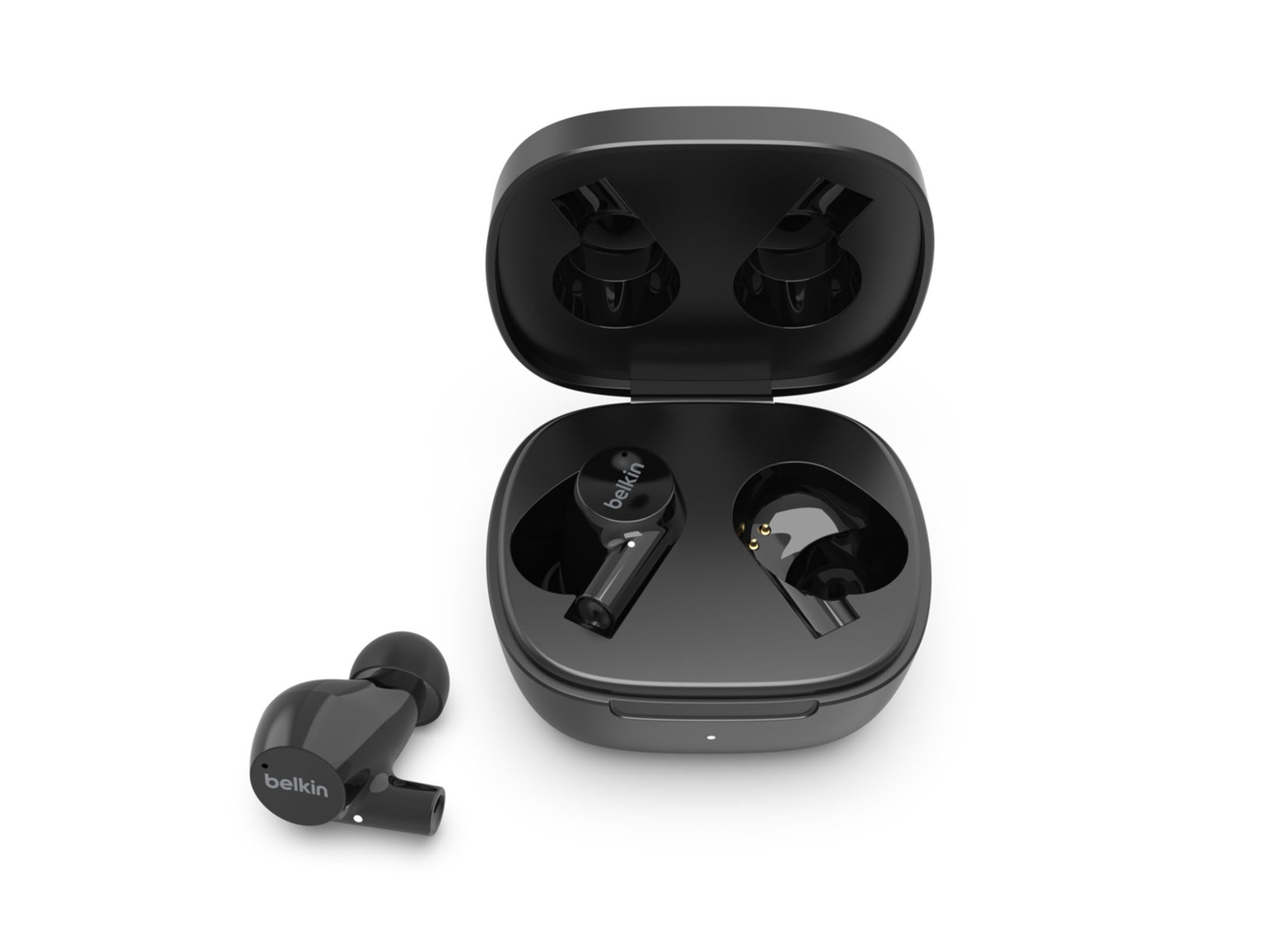 Best budget headphones 2022 Cheap wireless earbuds and over ear